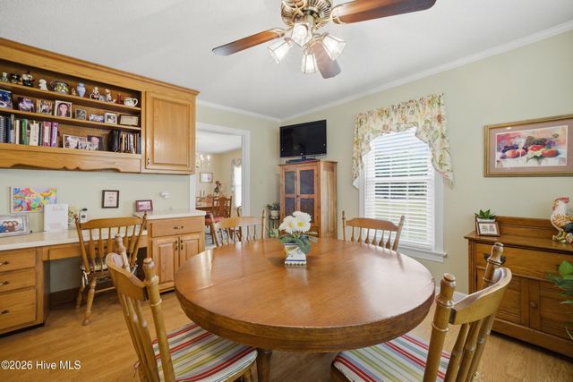 320 Yeopim Road, Edenton, NC 27932