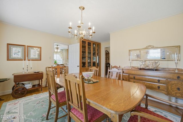 320 Yeopim Road, Edenton, NC 27932