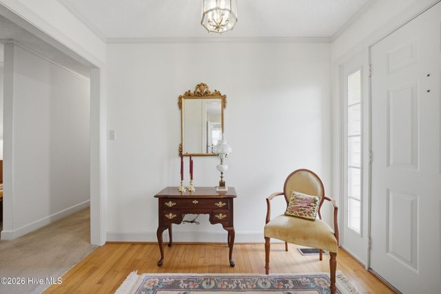 320 Yeopim Road, Edenton, NC 27932