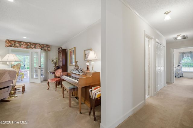 320 Yeopim Road, Edenton, NC 27932