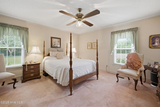320 Yeopim Road, Edenton, NC 27932