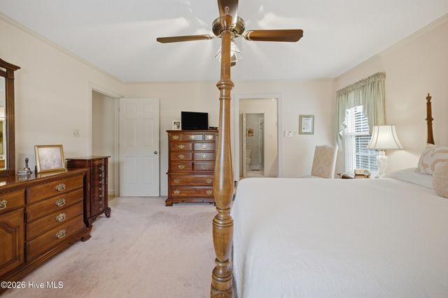 320 Yeopim Road, Edenton, NC 27932
