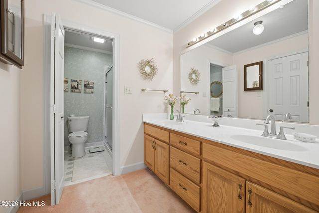 320 Yeopim Road, Edenton, NC 27932