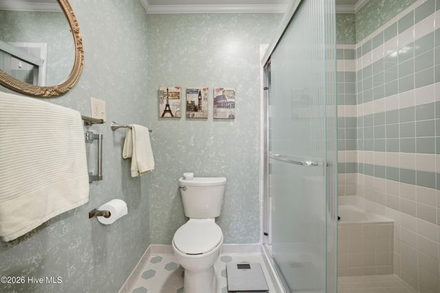 320 Yeopim Road, Edenton, NC 27932