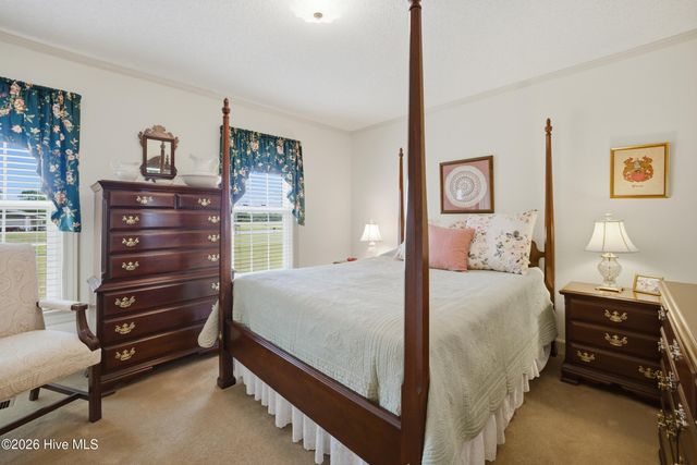 320 Yeopim Road, Edenton, NC 27932