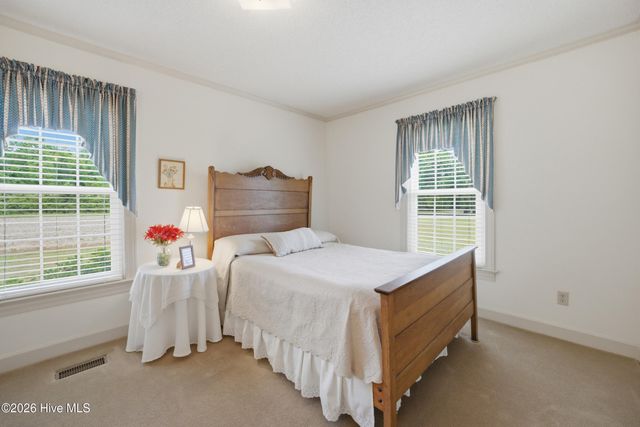 320 Yeopim Road, Edenton, NC 27932