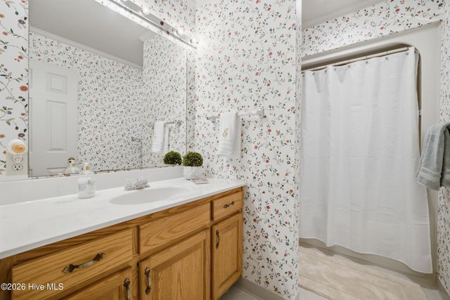 320 Yeopim Road, Edenton, NC 27932