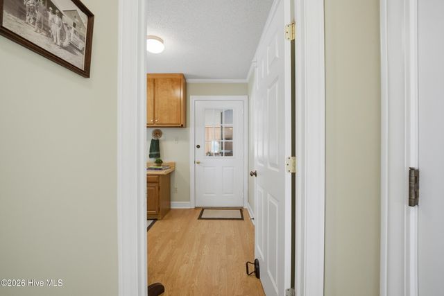 320 Yeopim Road, Edenton, NC 27932