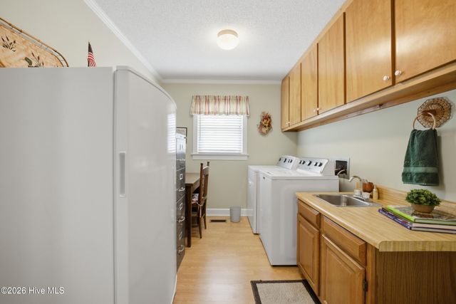 320 Yeopim Road, Edenton, NC 27932