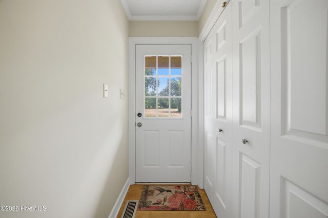 320 Yeopim Road, Edenton, NC 27932