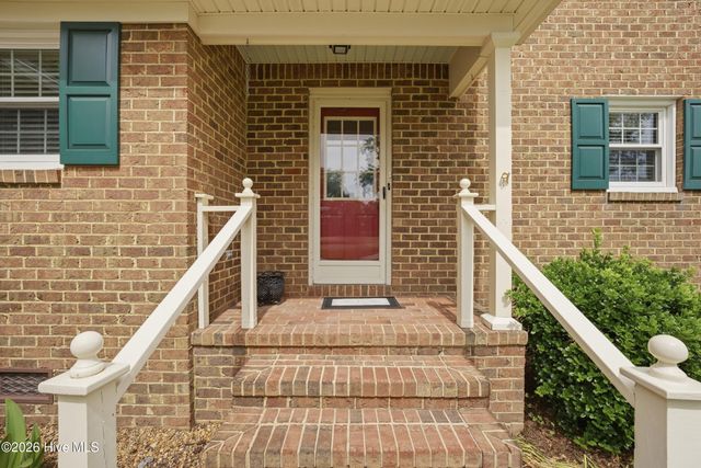 320 Yeopim Road, Edenton, NC 27932