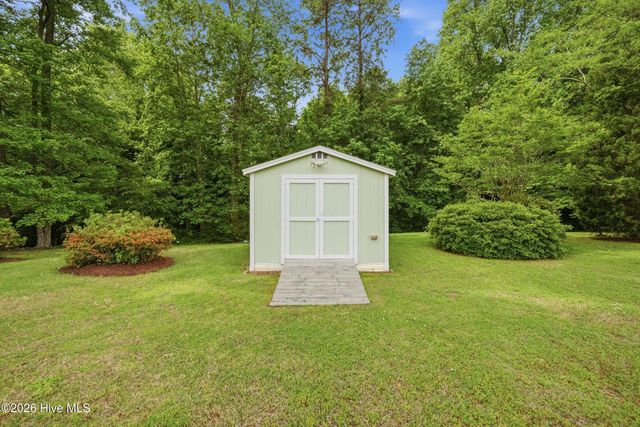 320 Yeopim Road, Edenton, NC 27932