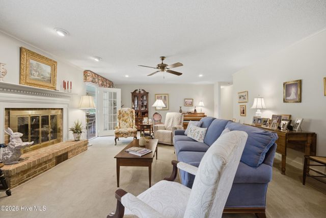320 Yeopim Road, Edenton, NC 27932