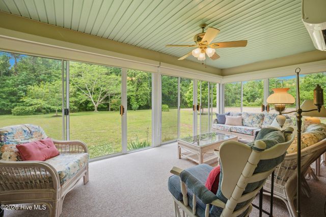 320 Yeopim Road, Edenton, NC 27932
