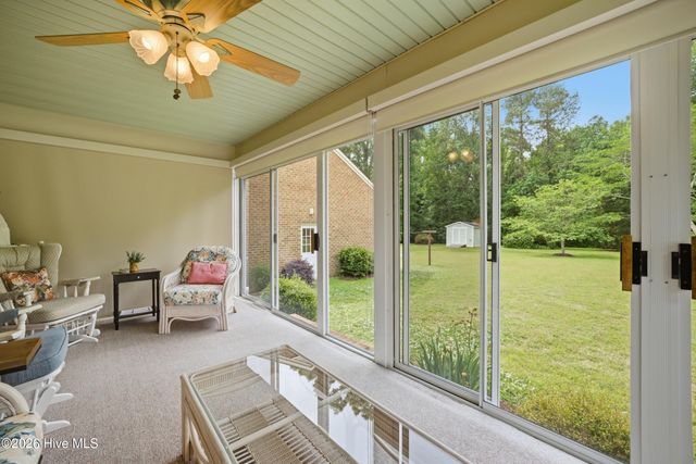 320 Yeopim Road, Edenton, NC 27932