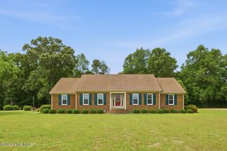 320 Yeopim Road, Edenton, NC 27932