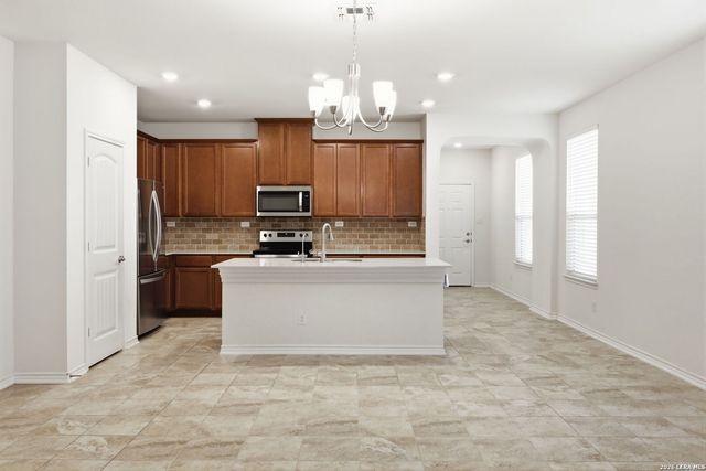 3435 JEFFERSON DR, New Braunfels, TX 78132