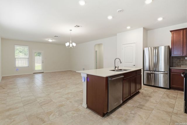 3435 JEFFERSON DR, New Braunfels, TX 78132