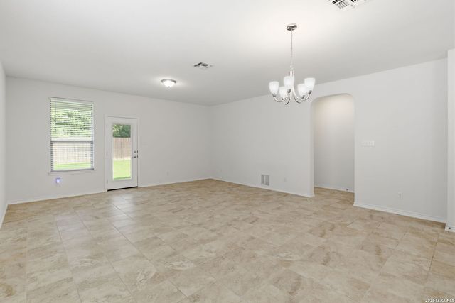 3435 JEFFERSON DR, New Braunfels, TX 78132