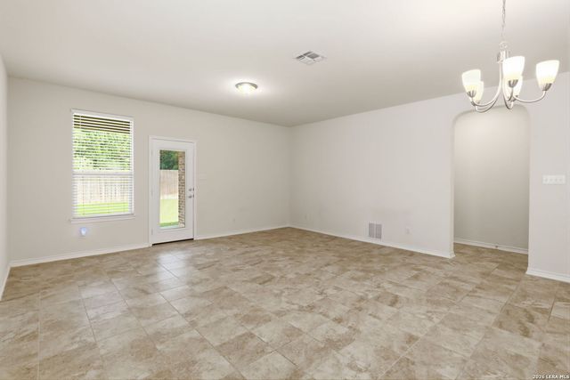 3435 JEFFERSON DR, New Braunfels, TX 78132