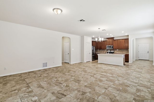 3435 JEFFERSON DR, New Braunfels, TX 78132