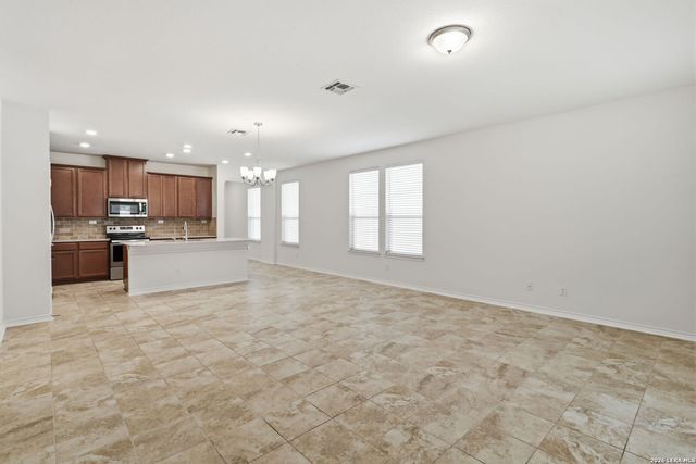 3435 JEFFERSON DR, New Braunfels, TX 78132
