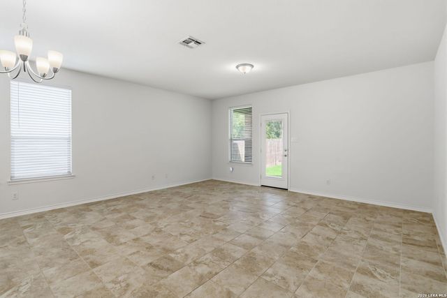 3435 JEFFERSON DR, New Braunfels, TX 78132