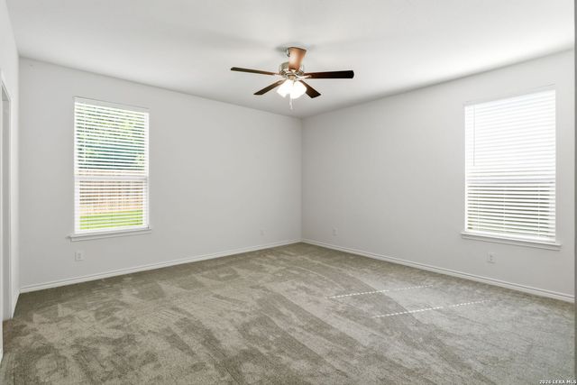 3435 JEFFERSON DR, New Braunfels, TX 78132
