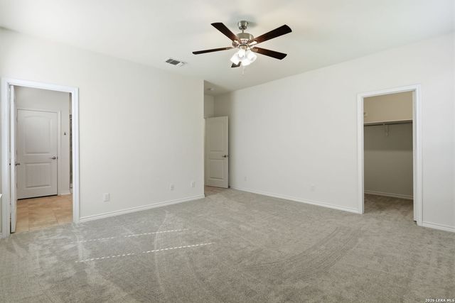 3435 JEFFERSON DR, New Braunfels, TX 78132