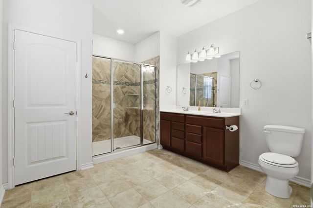 3435 JEFFERSON DR, New Braunfels, TX 78132