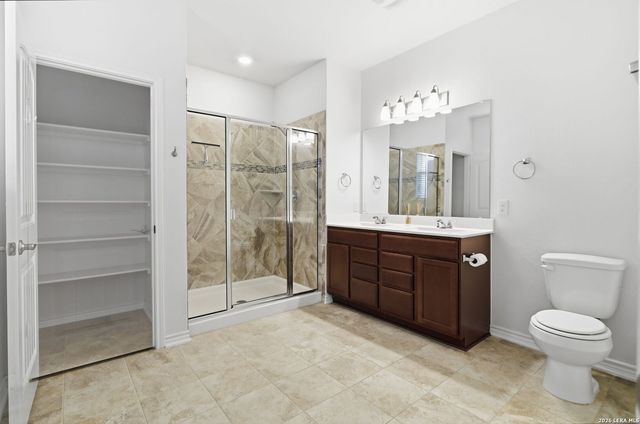 3435 JEFFERSON DR, New Braunfels, TX 78132