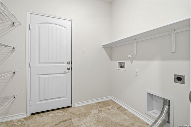 3435 JEFFERSON DR, New Braunfels, TX 78132