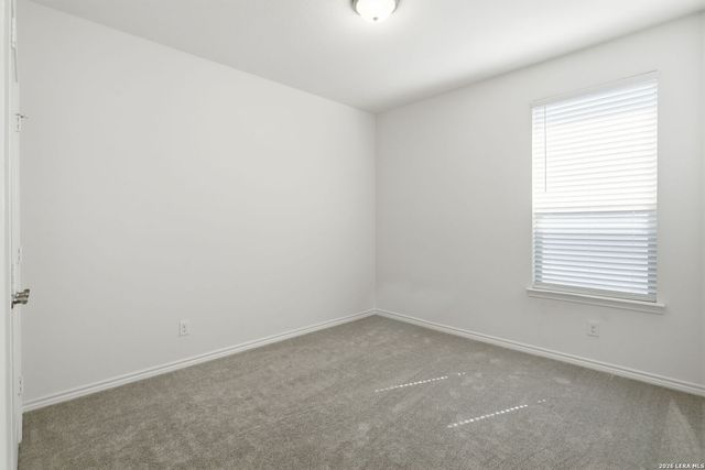 3435 JEFFERSON DR, New Braunfels, TX 78132