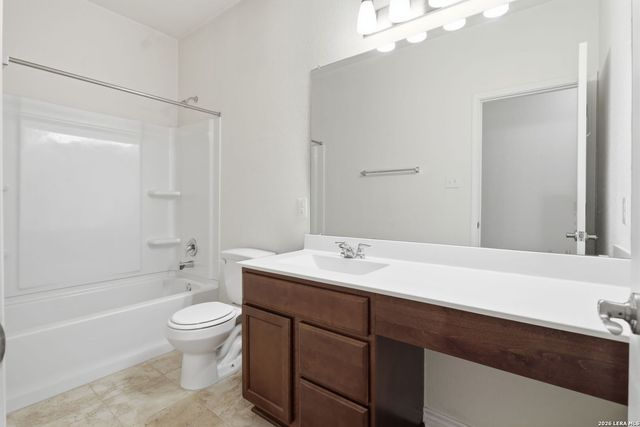 3435 JEFFERSON DR, New Braunfels, TX 78132