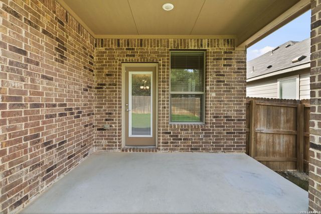 3435 JEFFERSON DR, New Braunfels, TX 78132