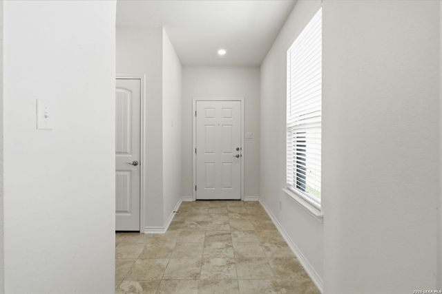 3435 JEFFERSON DR, New Braunfels, TX 78132