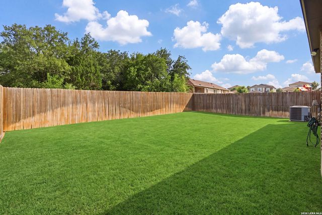 3435 JEFFERSON DR, New Braunfels, TX 78132