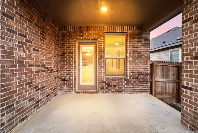 3435 JEFFERSON DR, New Braunfels, TX 78132