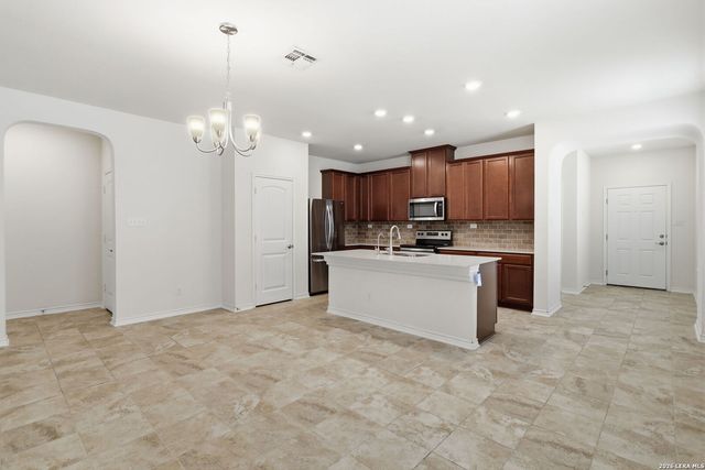 3435 JEFFERSON DR, New Braunfels, TX 78132
