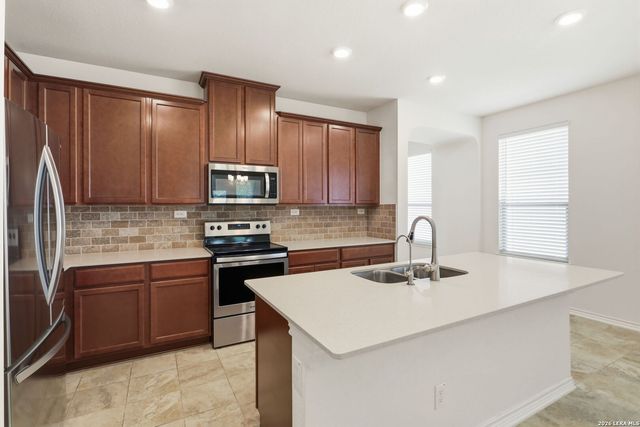 3435 JEFFERSON DR, New Braunfels, TX 78132