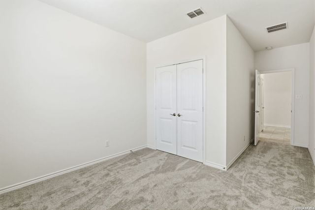 3435 JEFFERSON DR, New Braunfels, TX 78132