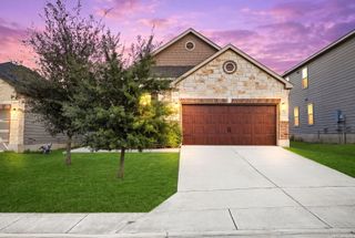 3435 JEFFERSON DR, New Braunfels, TX 78132