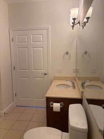 35 Commonwealthh 110, Newton, MA 02467