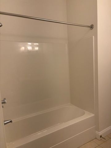 35 Commonwealthh 110, Newton, MA 02467