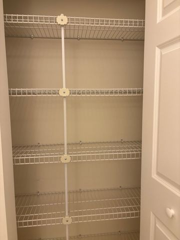 35 Commonwealthh 110, Newton, MA 02467