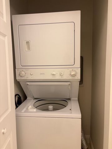 35 Commonwealthh 110, Newton, MA 02467