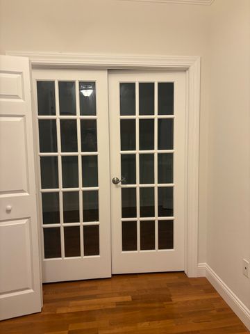 35 Commonwealthh 110, Newton, MA 02467
