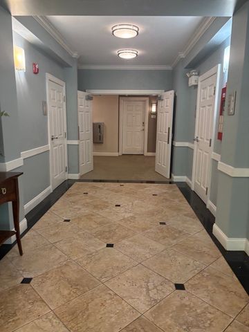 35 Commonwealthh 110, Newton, MA 02467