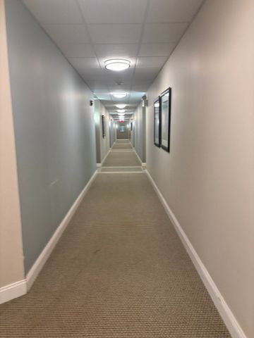 35 Commonwealthh 110, Newton, MA 02467