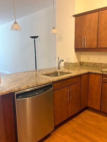 35 Commonwealthh 110, Newton, MA 02467